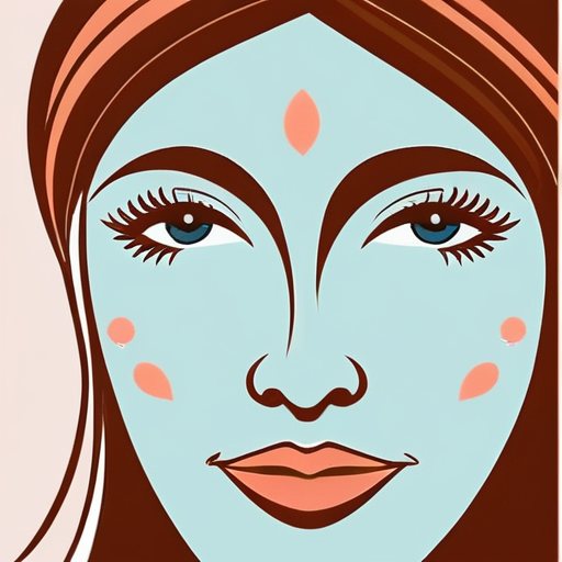 National Mature Women's Day