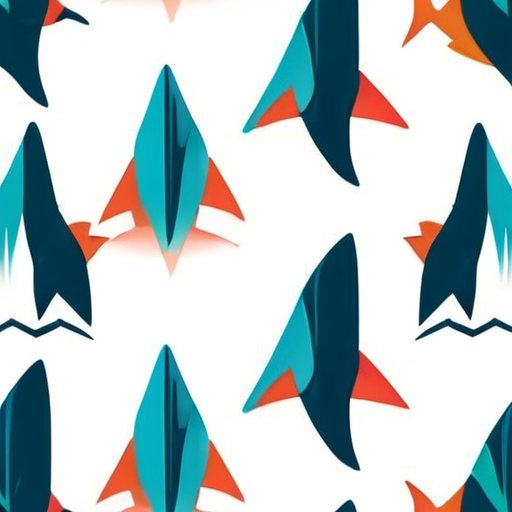 National Megalodon Day
