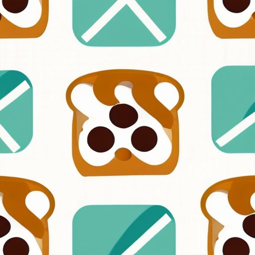 National Melba Toast Day