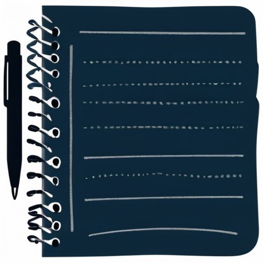 National Memo Day