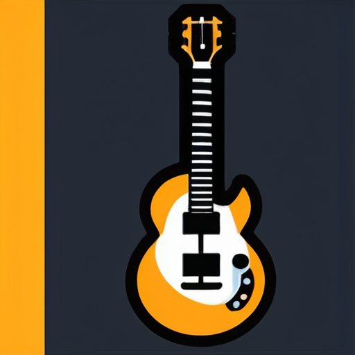 National Metal Day