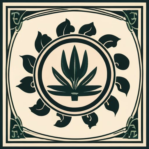 National Mezcal Day
