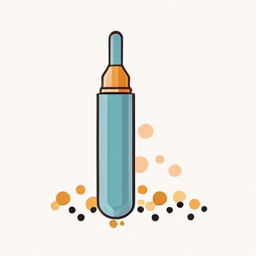 National Microneedling Day