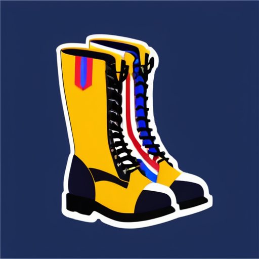 National Military Brats Day