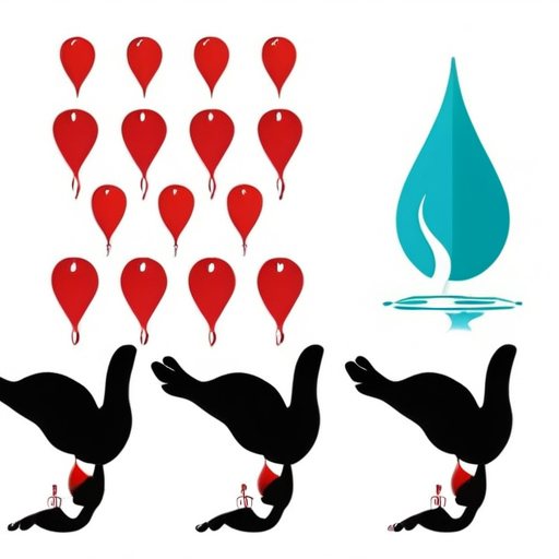 National Minority Donor Awareness Day