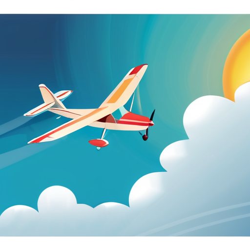 National Model Aviation Day