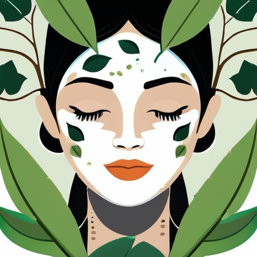 National Mud Pack Day