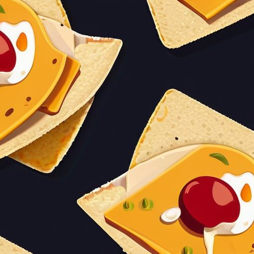 National Nachos Day