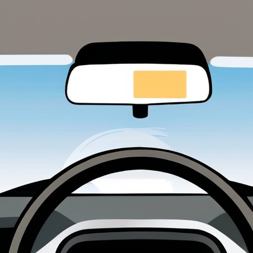 National Name Your Car Day