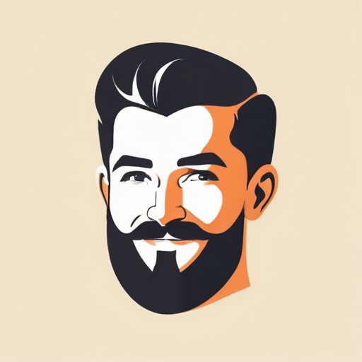 National No Beard Day