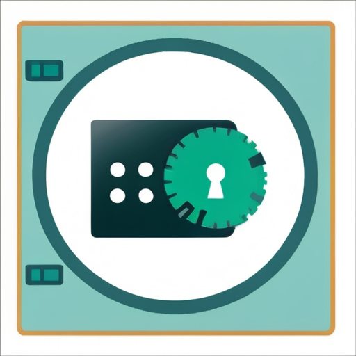 National Online Banking Day