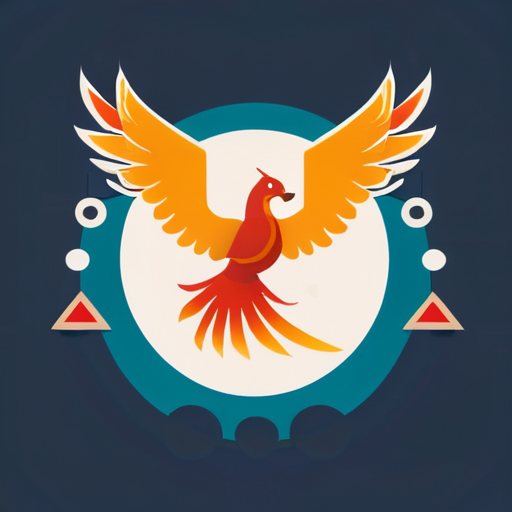 National Online Recovery Day