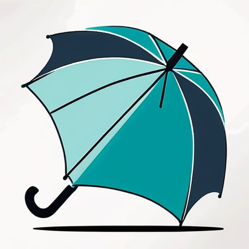 National Open an Umbrella Indoors Day