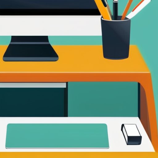 National Organize Your Home Office Day