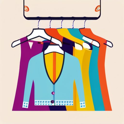 National Outfit-of-the-Day Day