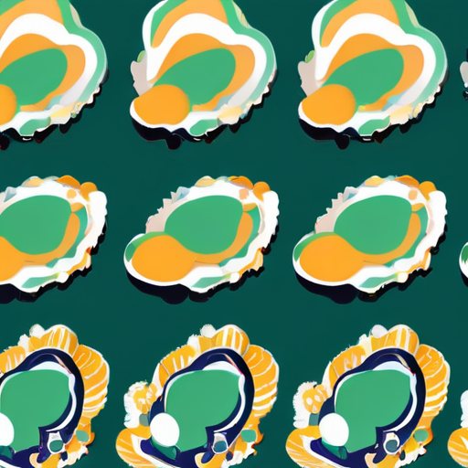 National Oysters Rockefeller Day