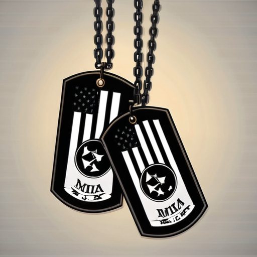 National POW/MIA Recognition Day