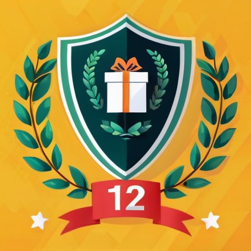 National Package Protection Day