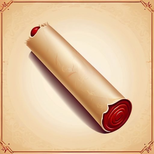 National Parchment Day