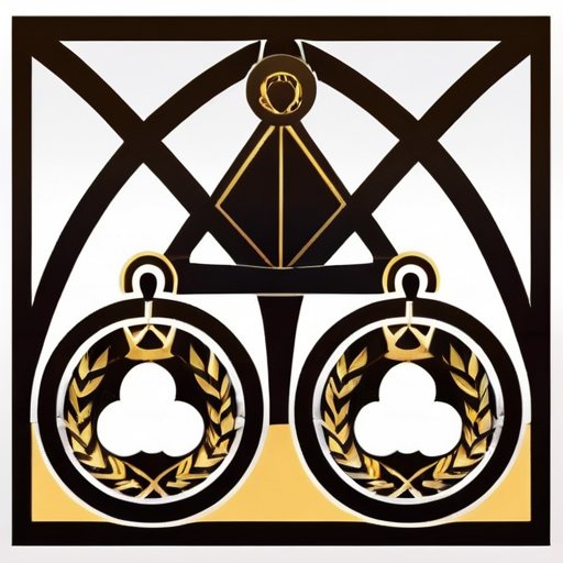 National Pawnbrokers Day