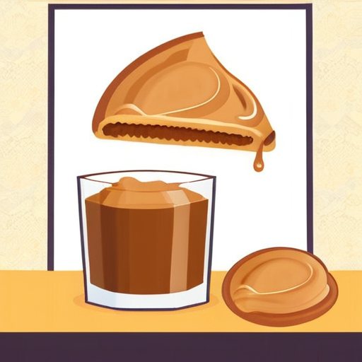 National Peanut Butter Cookie Day