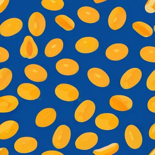 National Peanut Cluster Day