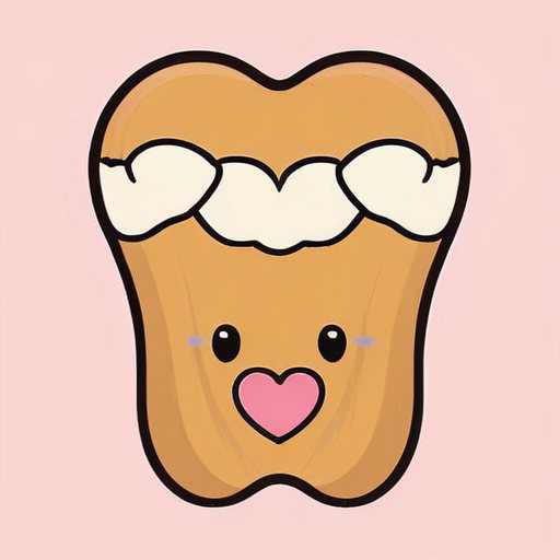 National Peanut Lovers Day