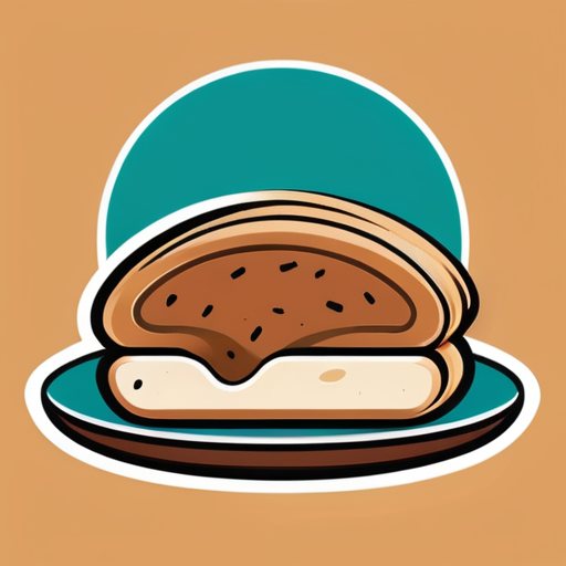National Pecan Sandies Day