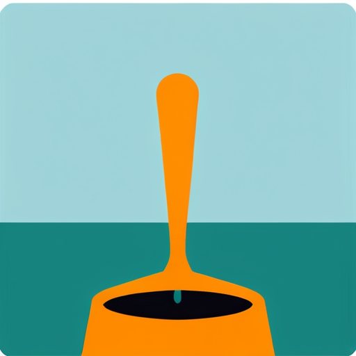 National Pepper Pot Day