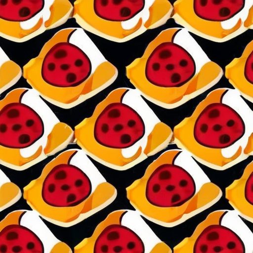 National Pepperoni Pizza Day