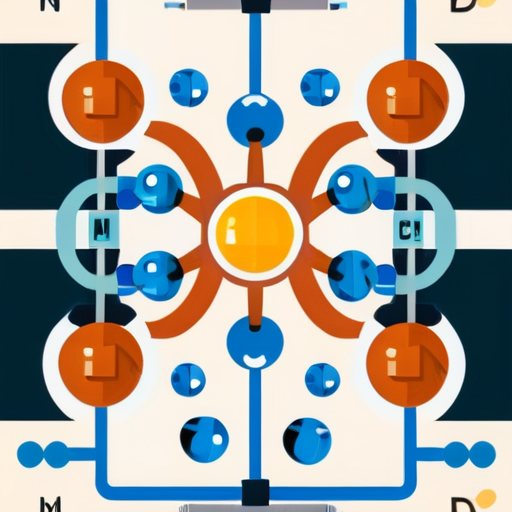 National Periodic Table Day