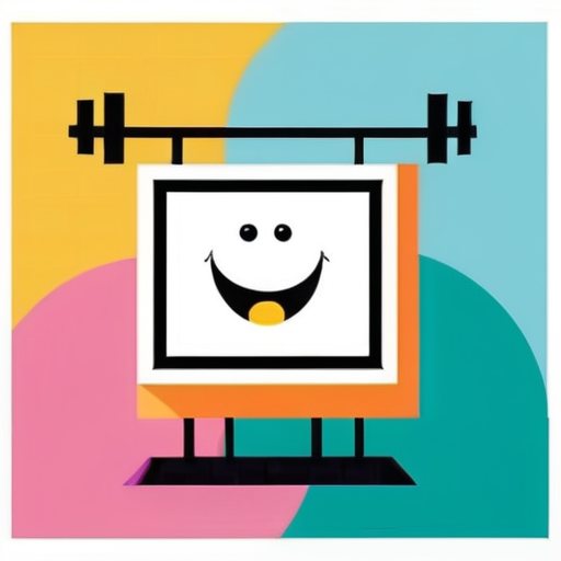 National Personal Trainer Awareness Day