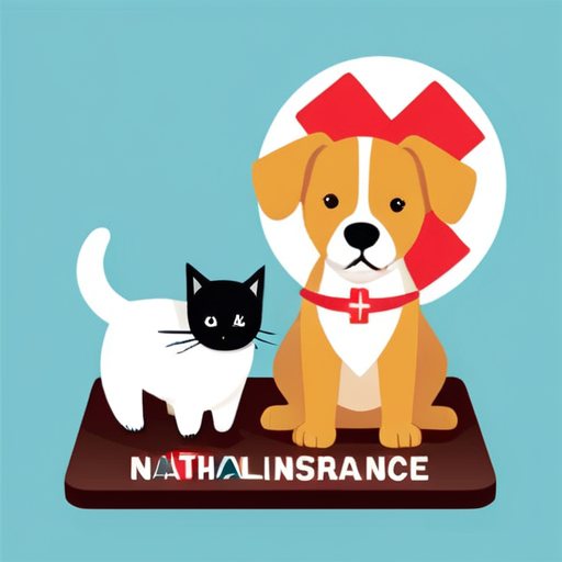 National Pet Health Insurance Day