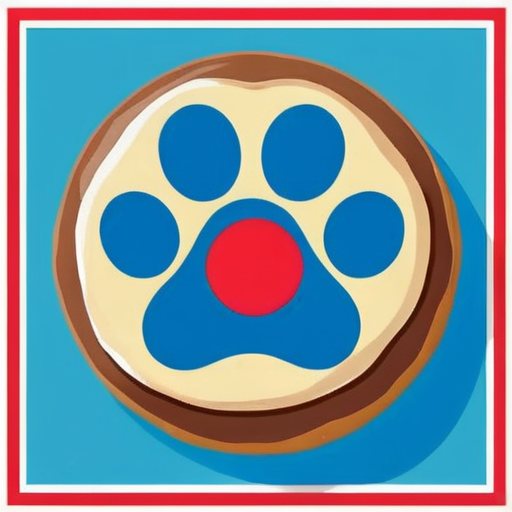 National Pet Obesity Awareness Day