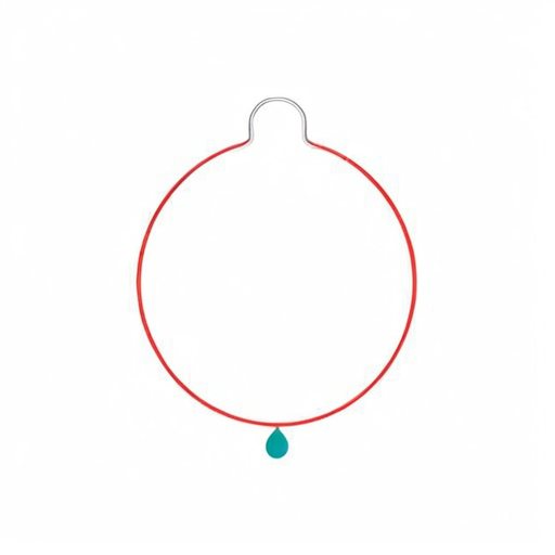 National Piercing Day