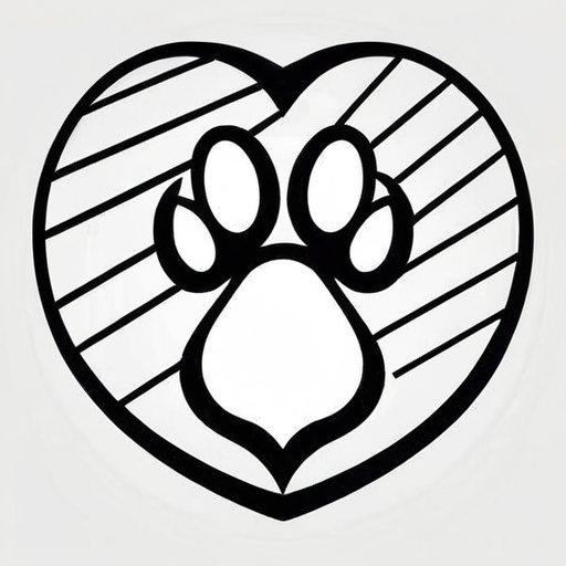 National Pit Bull Awareness Day