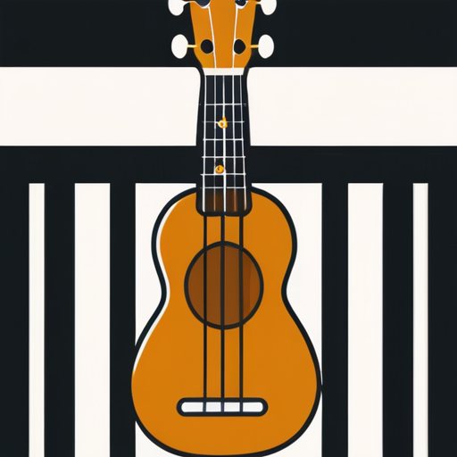 National Play Your Ukulele Day