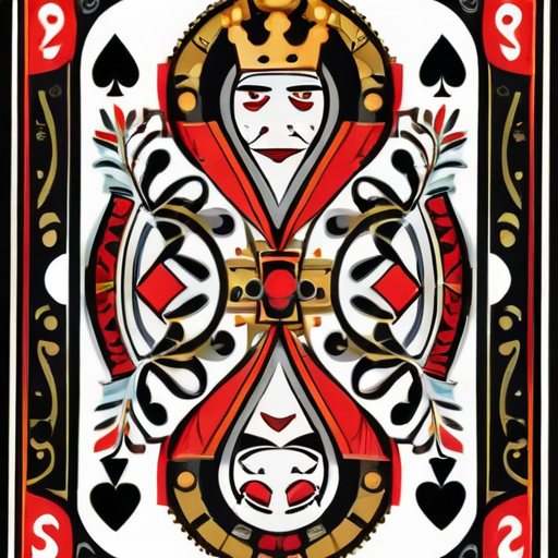 National Playing Card Collection Day