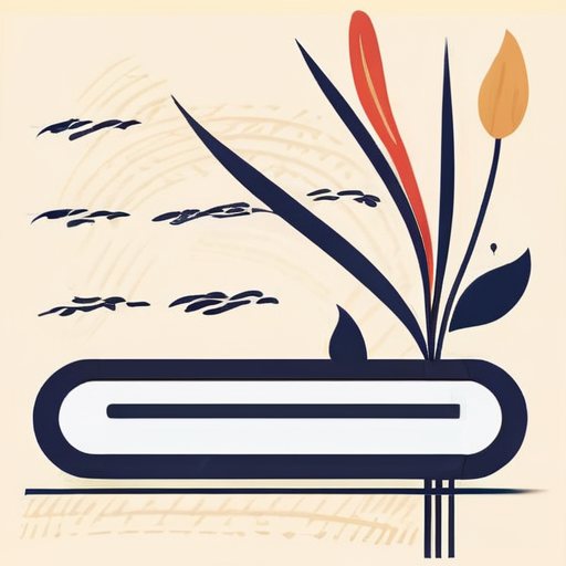 National Poetry Day (UK)