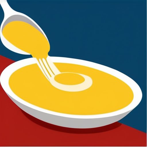 National Polenta Day (Italy)