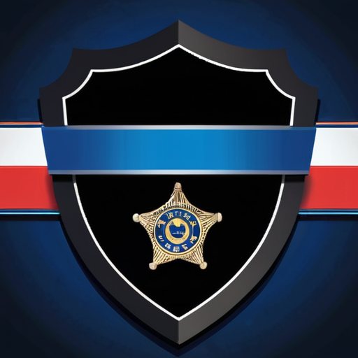 National Police Memorial Day