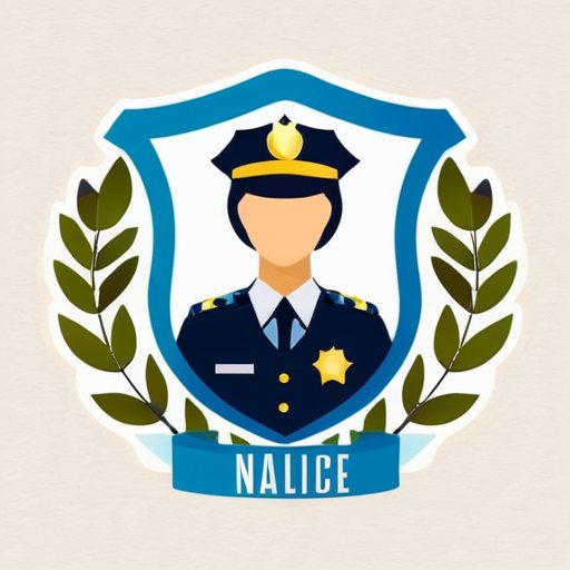 National Police Woman Day