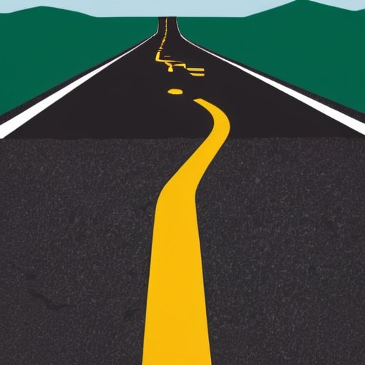 National Pothole Day