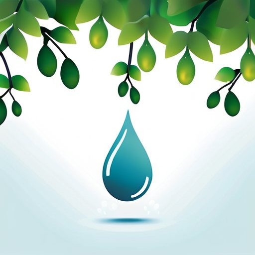 National Produce Misting Day