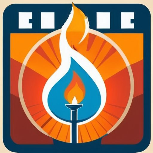 National Propane Day