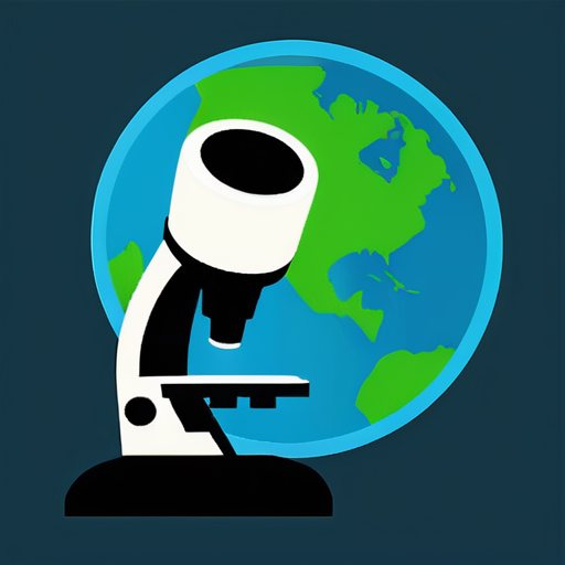 National Public Science Day