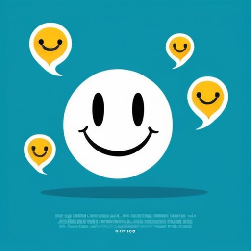 National Punctuation Day