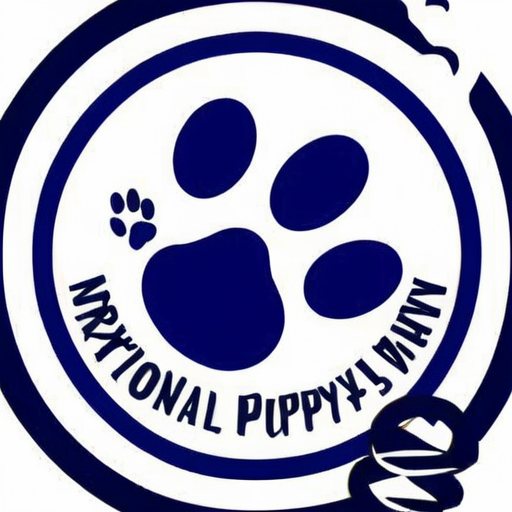National Puppy Mill Survivor Day