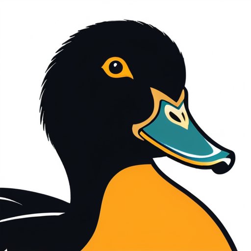 National Quacker Day