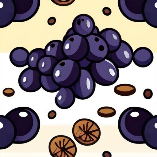 National Raisin Day
